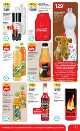 Auchan akciós újság hét 51 Oldal 41