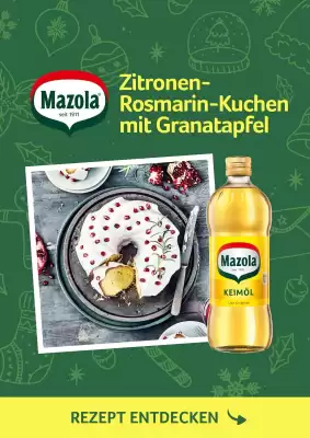 Meister alle Öle seit 1911 (gültig bis 24-12)