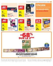 Catalogue Carrefour Market page 11