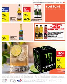 Catalogue Carrefour Market page 13