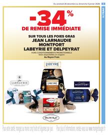 Catalogue Carrefour Market page 5