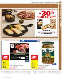 Catalogue Carrefour Market page 9