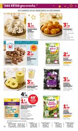 Catalogue Maximarché semaine 51 page 10
