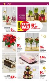 Catalogue Maximarché semaine 51 page 11