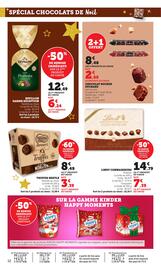 Catalogue Maximarché semaine 51 page 12