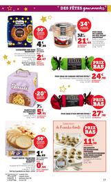 Catalogue Maximarché semaine 51 page 13