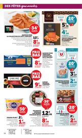 Catalogue Maximarché semaine 51 page 14