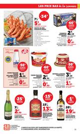 Catalogue Maximarché semaine 51 page 15