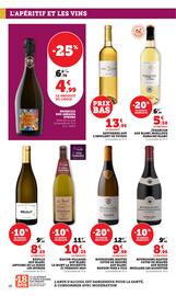 Catalogue Maximarché semaine 51 page 16