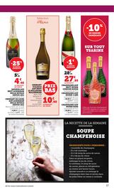Catalogue Maximarché semaine 51 page 17