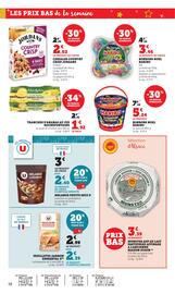 Catalogue Maximarché semaine 51 page 18