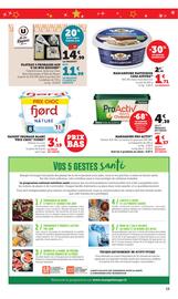 Catalogue Maximarché semaine 51 page 19