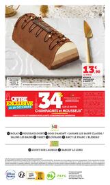 Catalogue Maximarché semaine 51 page 20