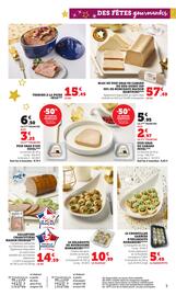 Catalogue Maximarché semaine 51 page 3