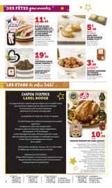 Catalogue Maximarché semaine 51 page 4