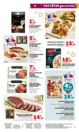 Catalogue Maximarché semaine 51 page 5