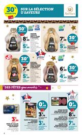 Catalogue Maximarché semaine 51 page 6