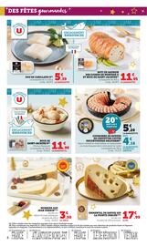 Catalogue Maximarché semaine 51 page 8