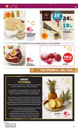 Catalogue Maximarché semaine 51 page 9