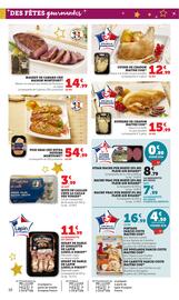 Catalogue Bi1 semaine 51 page 10