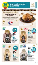 Catalogue Bi1 semaine 51 page 11