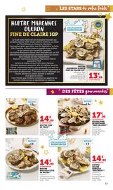 Catalogue Bi1 semaine 51 page 13