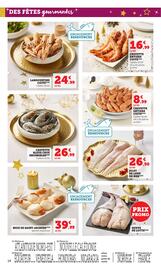 Catalogue Bi1 semaine 51 page 14