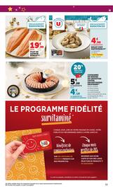 Catalogue Bi1 semaine 51 page 15