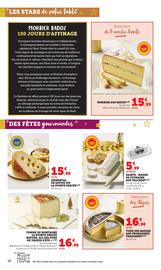 Catalogue Bi1 semaine 51 page 16