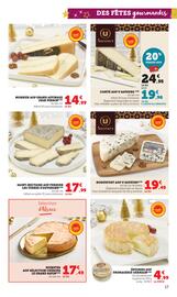 Catalogue Bi1 semaine 51 page 17