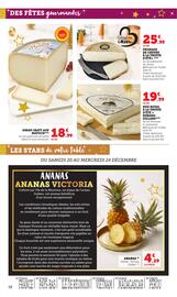 Catalogue Bi1 semaine 51 page 18