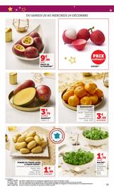 Catalogue Bi1 semaine 51 page 19