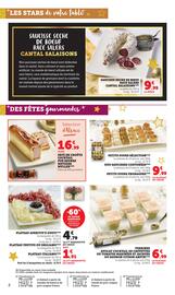 Catalogue Bi1 semaine 51 page 2