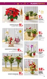 Catalogue Bi1 semaine 51 page 21