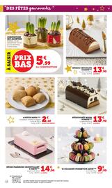 Catalogue Bi1 semaine 51 page 22