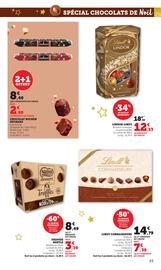 Catalogue Bi1 semaine 51 page 23