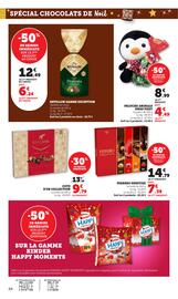 Catalogue Bi1 semaine 51 page 24