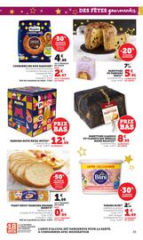 Catalogue Bi1 semaine 51 page 25