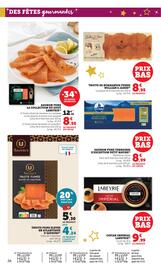 Catalogue Bi1 semaine 51 page 26