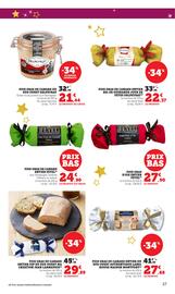 Catalogue Bi1 semaine 51 page 27