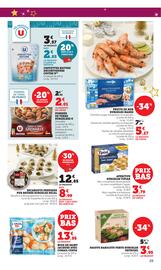 Catalogue Bi1 semaine 51 page 29