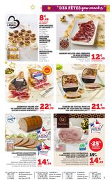 Catalogue Bi1 semaine 51 page 3