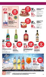 Catalogue Bi1 semaine 51 page 31