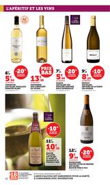 Catalogue Bi1 semaine 51 page 32