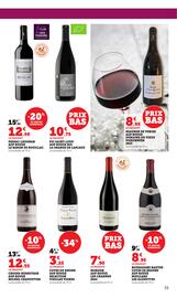 Catalogue Bi1 semaine 51 page 33