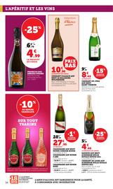 Catalogue Bi1 semaine 51 page 34