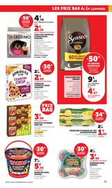 Catalogue Bi1 semaine 51 page 35