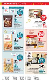 Catalogue Bi1 semaine 51 page 36