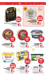 Catalogue Bi1 semaine 51 page 37