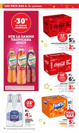 Catalogue Bi1 semaine 51 page 38